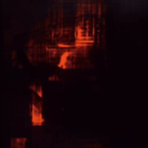 fingers gif